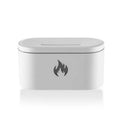 ORAVA Ambient Flame Diffuser