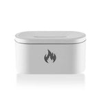 ORAVA Ambient Flame Diffuser
