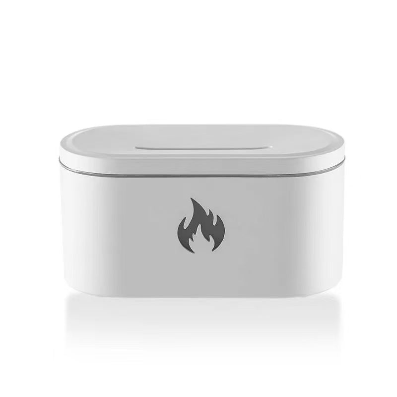 ORAVA Ambient Flame Diffuser