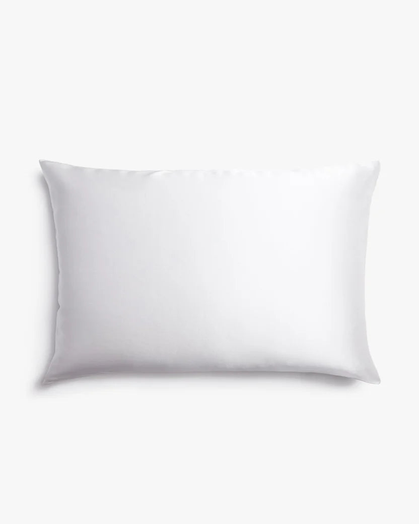 ORAVA Mulberry Silk Pillowcase