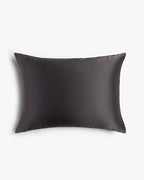 ORAVA Mulberry Silk Pillowcase