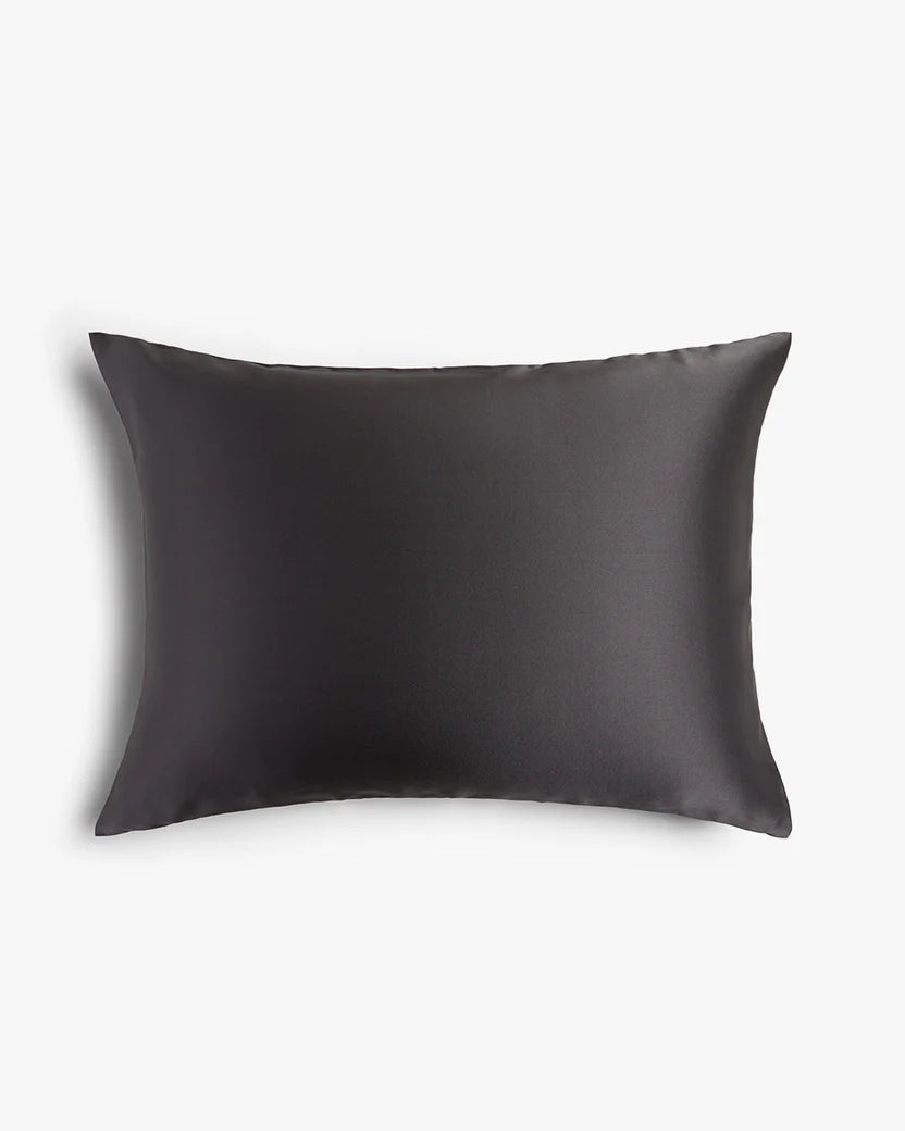 ORAVA Mulberry Silk Pillowcase