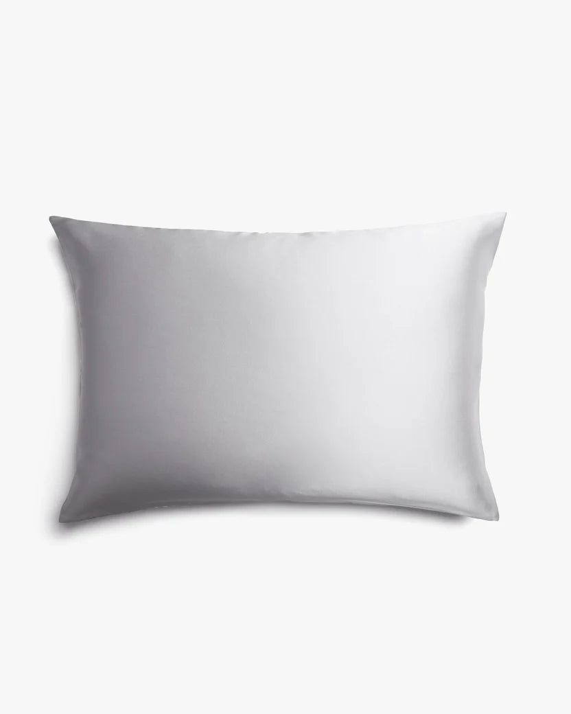 ORAVA Mulberry Silk Pillowcase