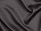 ORAVA Mulberry Silk Pillowcase