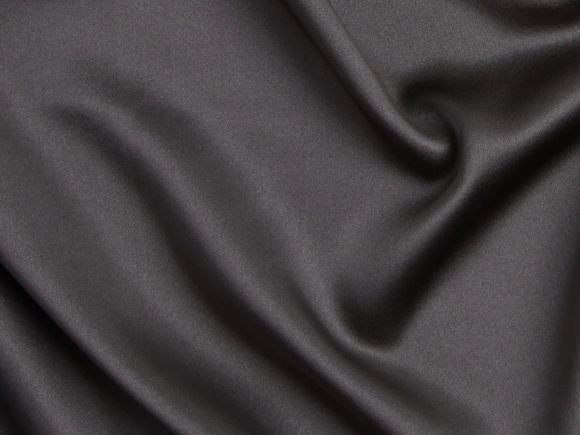ORAVA Mulberry Silk Pillowcase