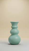 Example product