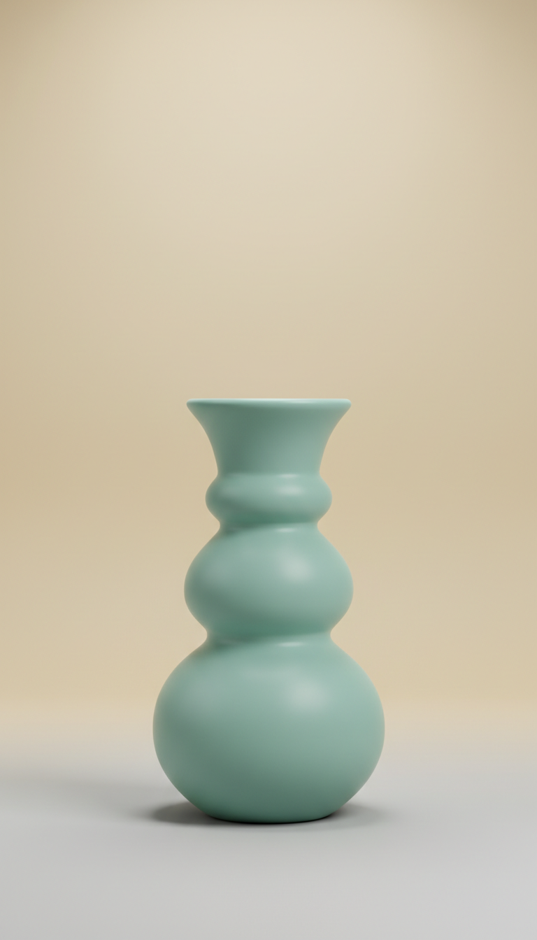 Example product