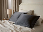 ORAVA Mulberry Silk Pillowcase