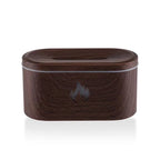 ORAVA Ambient Flame Diffuser