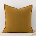 Soft Decorative Throw Pillow Cover