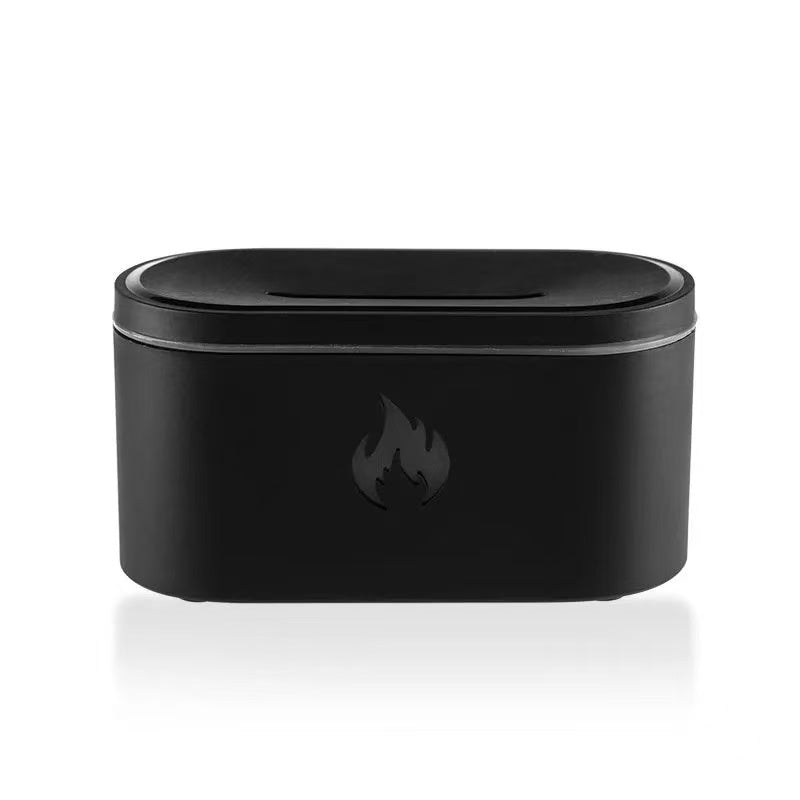 ORAVA Ambient Flame Diffuser