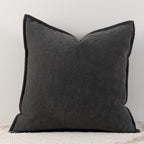 Soft Decorative Throw Pillow Cover