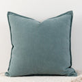 Soft Decorative Throw Pillow Cover