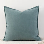 Soft Decorative Throw Pillow Cover