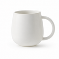 480ml Ceramic Coffee Mug – Cozy Coffee Series