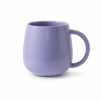 480ml Ceramic Coffee Mug – Cozy Coffee Series