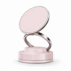 Magnetic Phone Ring Stand