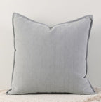 Soft Decorative Throw Pillow Cover