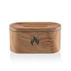 ORAVA Ambient Flame Diffuser