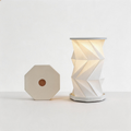 ORAVA TwistGlow